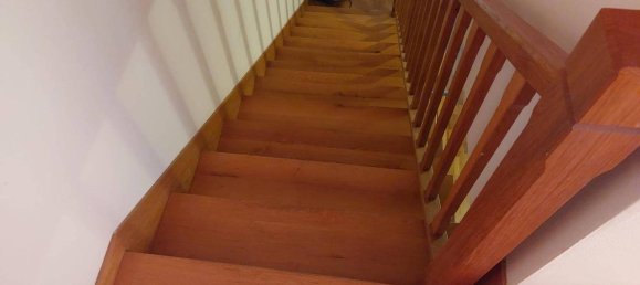 7 rooms House in Figline e Incisa Valdarno, Italy No. 160972 10