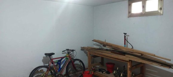 7 rooms House in Figline e Incisa Valdarno, Italy No. 160972 27