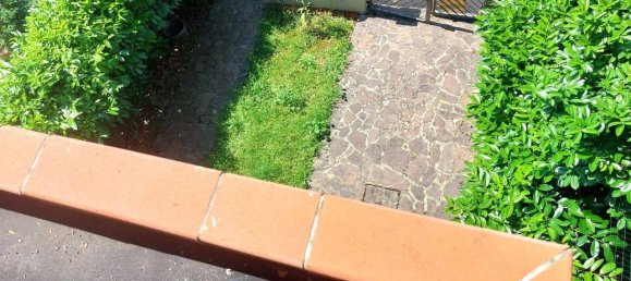 7 rooms House in Figline e Incisa Valdarno, Italy No. 160972 31