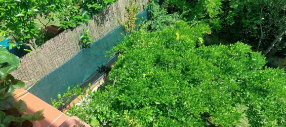 7 rooms House in Figline e Incisa Valdarno, Italy No. 160972 24