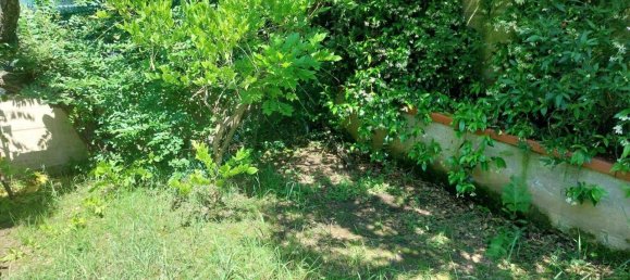 7 rooms House in Figline e Incisa Valdarno, Italy No. 160972 33