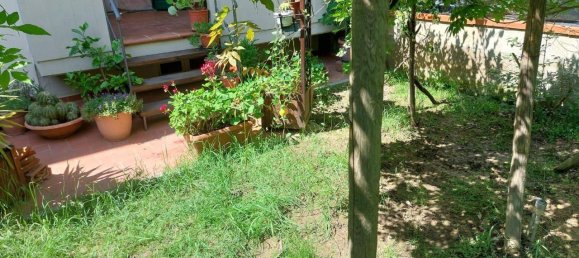 7 rooms House in Figline e Incisa Valdarno, Italy No. 160972 32