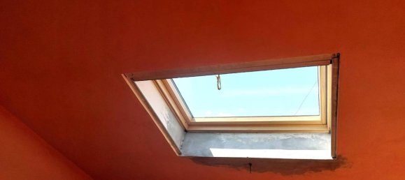 7 rooms House in Figline e Incisa Valdarno, Italy No. 160972 17