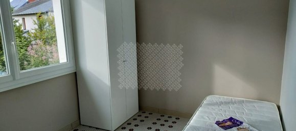 6 bedrooms House in Angers, France No. 289201 9