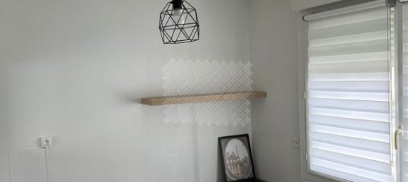 6 bedrooms House in Angers, France No. 289201 11