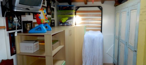 3 Schlafzimmer Villa in Rosignano Marittimo, Italy, Nr. 48408 27