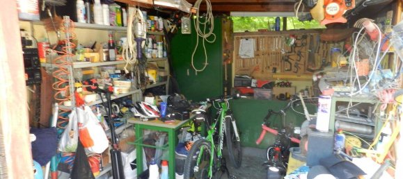 3 Schlafzimmer Villa in Rosignano Marittimo, Italy, Nr. 48408 9