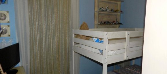 3 Schlafzimmer Villa in Rosignano Marittimo, Italy, Nr. 48408 19