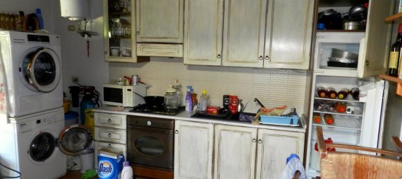 3 Schlafzimmer Villa in Rosignano Marittimo, Italy, Nr. 48408 28