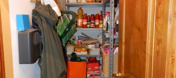 3 Schlafzimmer Villa in Rosignano Marittimo, Italy, Nr. 48408 25