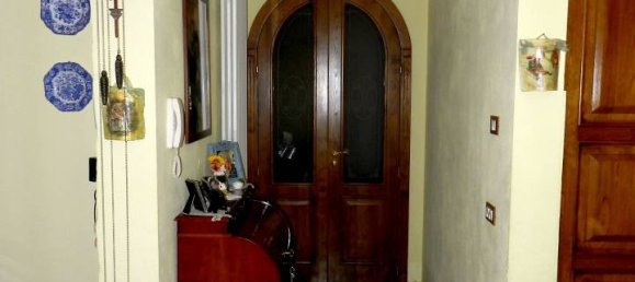 3 Schlafzimmer Villa in Rosignano Marittimo, Italy, Nr. 48408 18