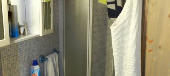 3 Schlafzimmer Villa in Rosignano Marittimo, Italy, Nr. 48408 29