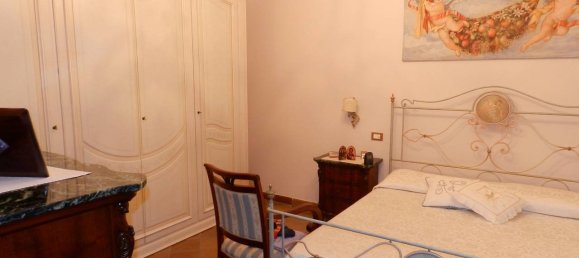 3 Schlafzimmer Villa in Rosignano Marittimo, Italy, Nr. 48408 21