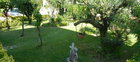 3 Schlafzimmer Villa in Rosignano Marittimo, Italy, Nr. 48408 4