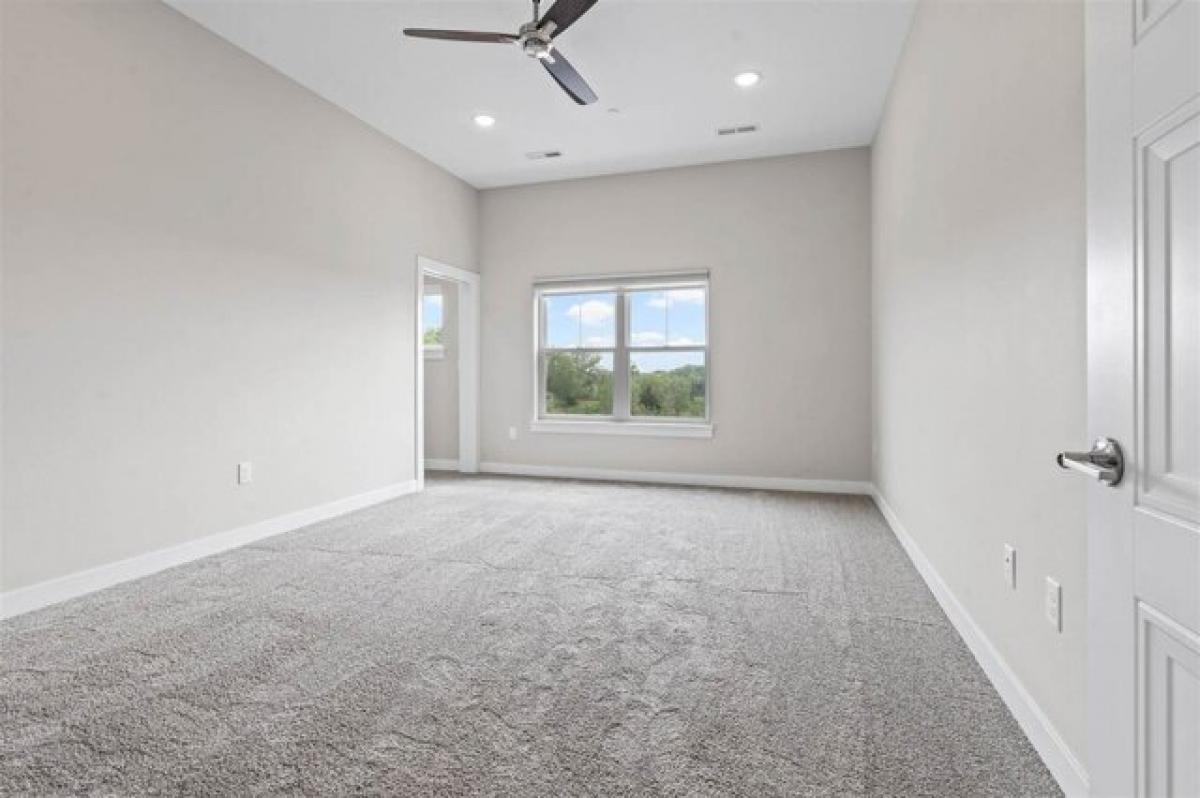 2 bedrooms House in Coralville, USA No. 392196