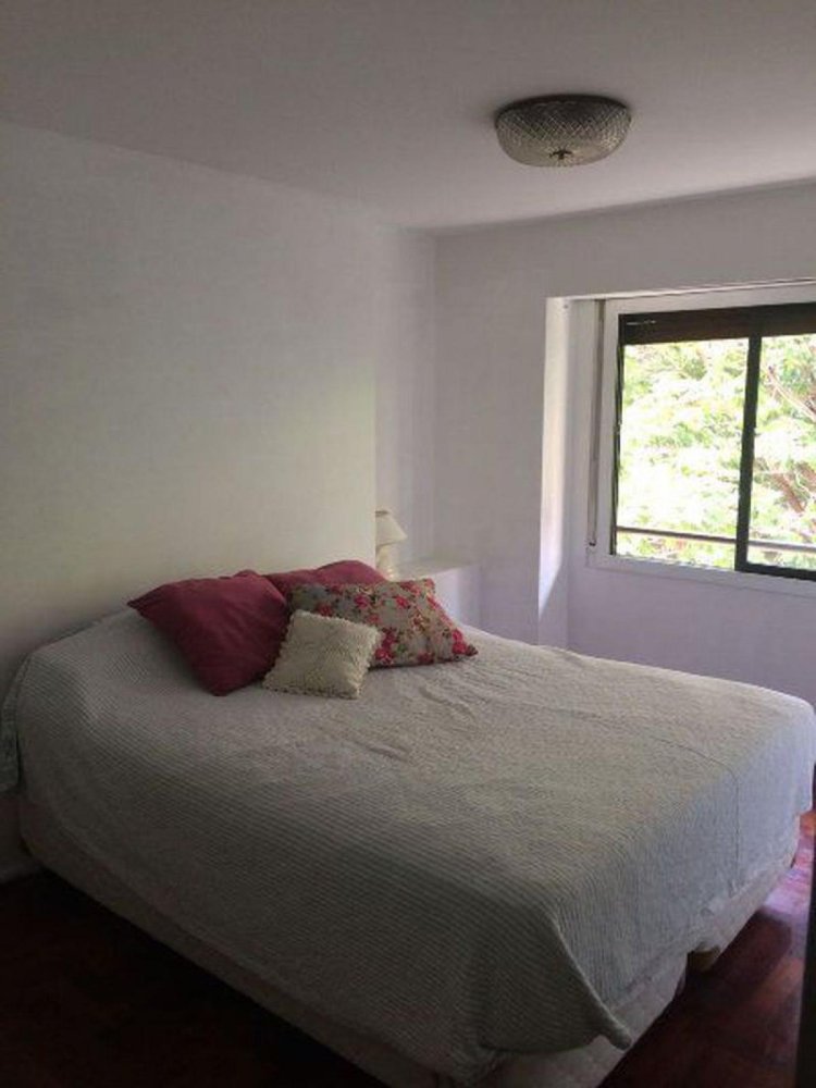 2 غرف نوم شقة في Cordoba, Argentina رقم 62936