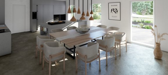 5 bedrooms Villa in Grandola, Portugal No. 101346 4