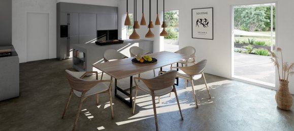 5 bedrooms Villa in Grandola, Portugal No. 101346 5