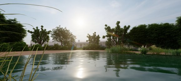 5 bedrooms Villa in Grandola, Portugal No. 101346 9