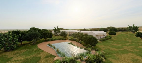 5 bedrooms Villa in Grandola, Portugal No. 101346 2