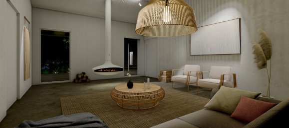 5 bedrooms Villa in Grandola, Portugal No. 101346 3