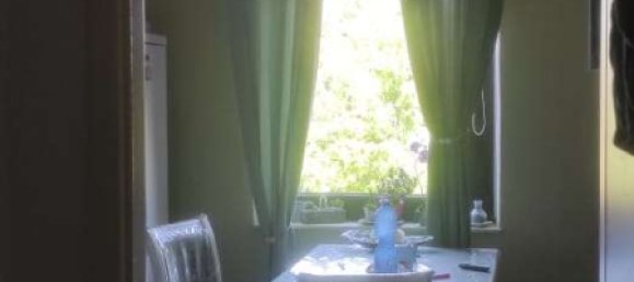 Apartamento de 4 habitaciónes en Gelsenkirchen, Germany No. 17832 3