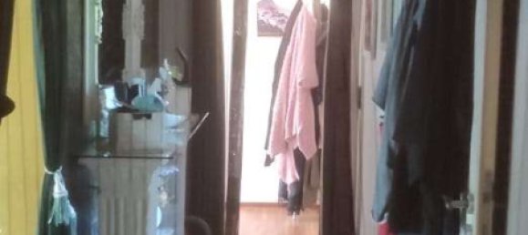 Apartamento de 4 habitaciónes en Gelsenkirchen, Germany No. 17832 2