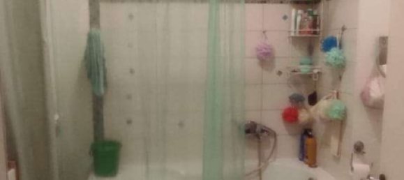 Apartamento de 4 habitaciónes en Gelsenkirchen, Germany No. 17832 5