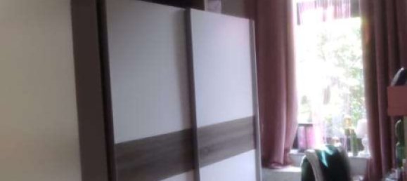 Apartamento de 4 habitaciónes en Gelsenkirchen, Germany No. 17832 4