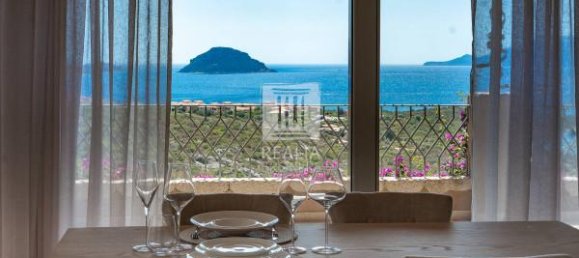 3 rooms Penthouse in Golfo Aranci, Italy No. 154246 20