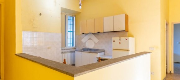 2 Schlafzimmer Wohnung in Ronciglione, Italy, Nr. 170763 2