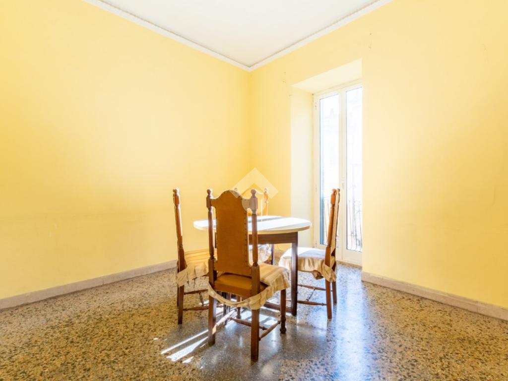 2 Schlafzimmer Wohnung in Ronciglione, Italy, Nr. 170763