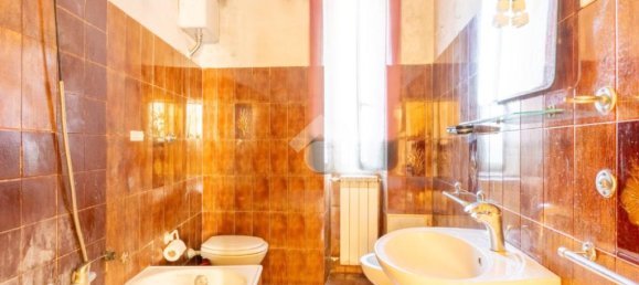 2 Schlafzimmer Wohnung in Ronciglione, Italy, Nr. 170763 6