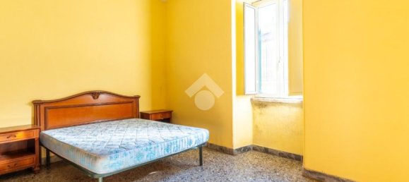 2 Schlafzimmer Wohnung in Ronciglione, Italy, Nr. 170763 8