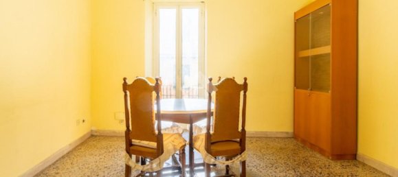 2 Schlafzimmer Wohnung in Ronciglione, Italy, Nr. 170763 3