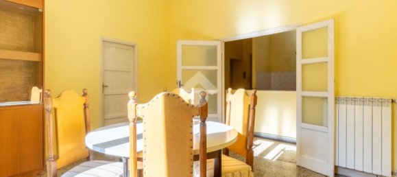 2 Schlafzimmer Wohnung in Ronciglione, Italy, Nr. 170763 5