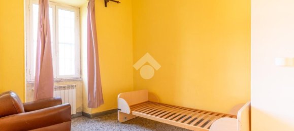 2 Schlafzimmer Wohnung in Ronciglione, Italy, Nr. 170763 7