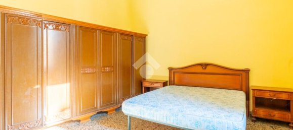 2 Schlafzimmer Wohnung in Ronciglione, Italy, Nr. 170763 9