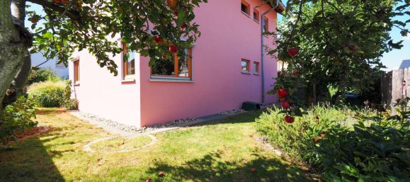 Дом с 5 спальнями в Ludwigsburg, Германия № 269356 4