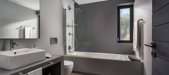 3 Schlafzimmer Villa in Alcacer do Sal, Portugal, Nr. 125597 18