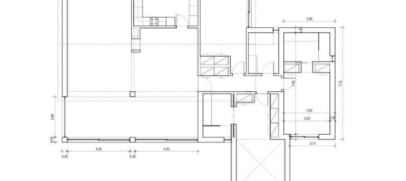 3 Schlafzimmer Villa in Alcacer do Sal, Portugal, Nr. 125597 29