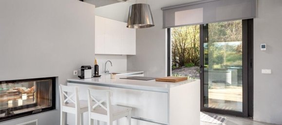 3 Schlafzimmer Villa in Alcacer do Sal, Portugal, Nr. 125597 11