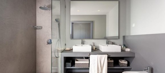 3 Schlafzimmer Villa in Alcacer do Sal, Portugal, Nr. 125597 15