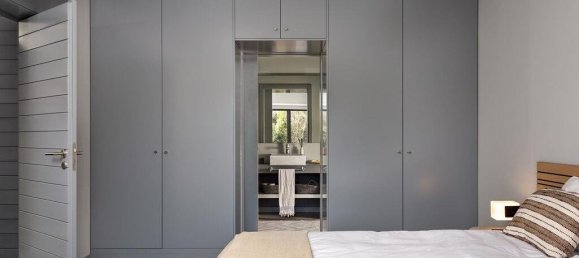 3 Schlafzimmer Villa in Alcacer do Sal, Portugal, Nr. 125597 17