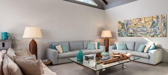 3 Schlafzimmer Villa in Alcacer do Sal, Portugal, Nr. 125597 3