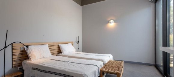 3 Schlafzimmer Villa in Alcacer do Sal, Portugal, Nr. 125597 19