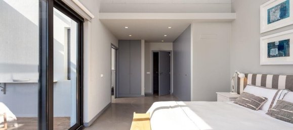 3 Schlafzimmer Villa in Alcacer do Sal, Portugal, Nr. 125597 14