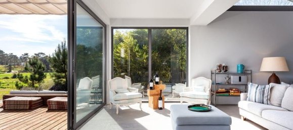 3 Schlafzimmer Villa in Alcacer do Sal, Portugal, Nr. 125597 4