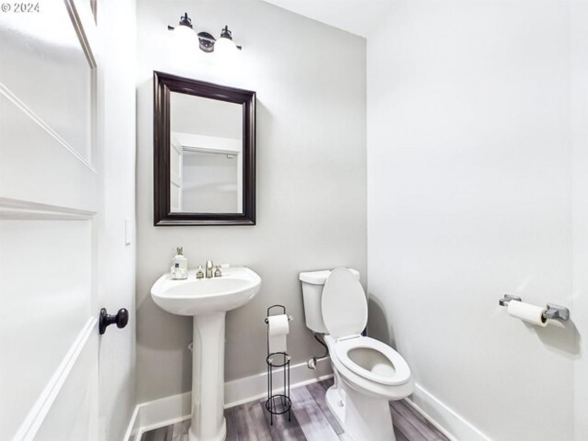 6 Schlafzimmer Haus in Damascus, USA, Nr. 385700