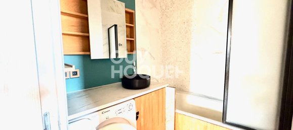 1 غرف نوم شقة في Clermont-Ferrand, France رقم 53880 9